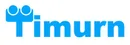Timurn